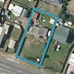 107 Seabury Avenue, Foxton Beach, Foxton