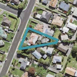 2/69 Salisbury Road, Birkdale, Auckland