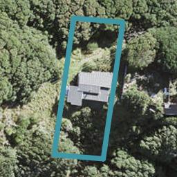 32 Watchmans Road, Karekare, Auckland