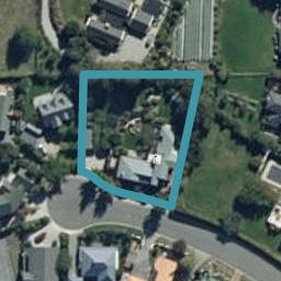 21 Rowan Court, Wanaka