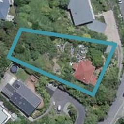 24 Rothsay Road, Ngaio, Wellington