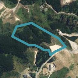 133C Fernhill Drive, Judgeford, Porirua