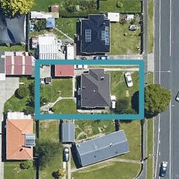 159 Ranolf Street, Glenholme, Rotorua