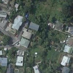 2 SHACKLETON TERRACE, Lyttelton, Christchurch