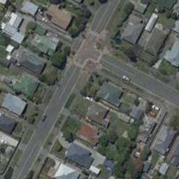 16 Glasgow Street, Phillipstown, Christchurch