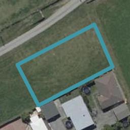 22 Banks Street, Templeton, Christchurch