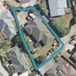 31 James Nairn Grove, Riverstone Terraces, Upper Hutt