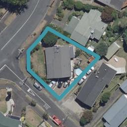 52 Garden Heights Avenue, Glenview, Hamilton