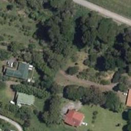 269 Hokianga Harbour Drive, Ōmāpere, Kaikohe