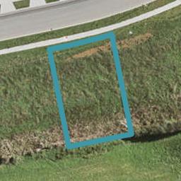 36 Lisle Farm Drive, Pukekohe, Pukekohe