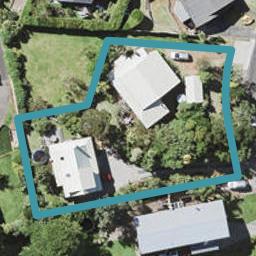 1A Sandford Street, Campbells Bay, Auckland