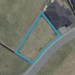 3 Karos Lane, Northwood, Christchurch