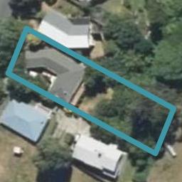 163 Rawhiti Road, Pukerua Bay, Porirua
