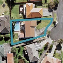 21 Letterkenny Place, Blockhouse Bay, Auckland
