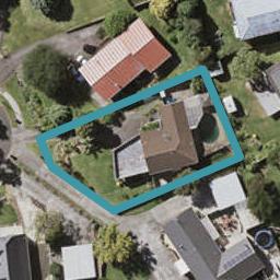 13 Palmetto Place, Goodwood Heights, Auckland
