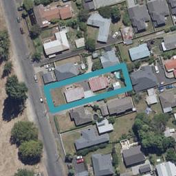 118B Fox Street, Hamilton East, Hamilton