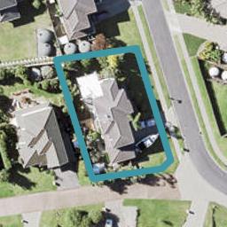 3 Harbourside Court, Beachlands, Auckland