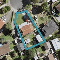 21 Bundena Place, Clendon Park, Auckland