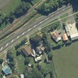 3812 State Highway 26, Waitoa, Waitoa