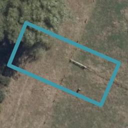 25 Kakariki Lane, Rototuna North, Hamilton