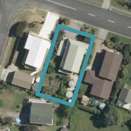 13 Peninsula Parade, Hihi, Mangonui