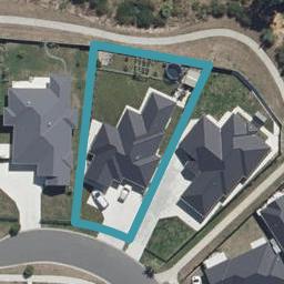 59 Stan Heather Drive, Glenview, Hamilton