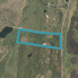718 Sandhills Road, Ahipara, Kaitaia