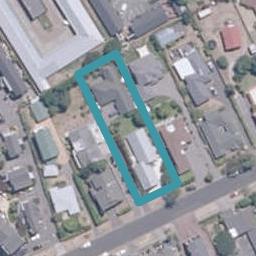1/12 Tui Street, Taupo, Taupō
