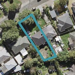 5 Mayn Avenue, Wesley, Auckland