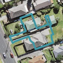 8 Mokopiko Court, Beach Haven, Auckland