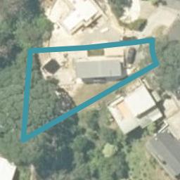 18 Margaret Wells Avenue, Tairua, Tairua