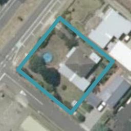 28 Napier Road, Havelock North, Havelock North
