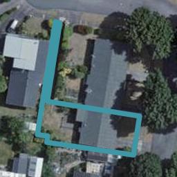 19 Cooper Street, Lansdowne, Masterton