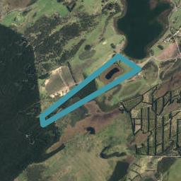 0 Sweetwater Road, Awanui, Awanui