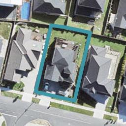 14 Carpenter Lane, Silverdale, Silverdale