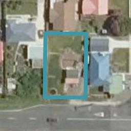 19B Bonnett Road, Kaitaia, Kaitaia