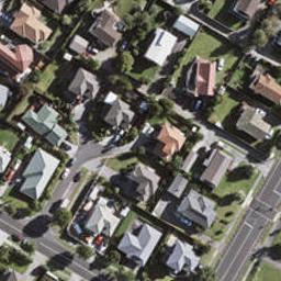 5 Baltic Place, Goodwood Heights, Auckland