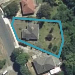 29 Gear Terrace, Ranui, Porirua