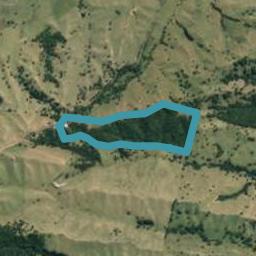 159 Hardy Road, Ongaonga, Ongaonga