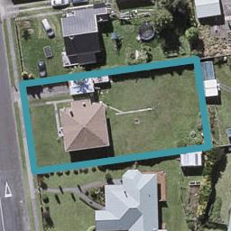 35 Standish Street, Inglewood, Inglewood
