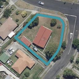 25 Ryan Avenue, Chartwell, Hamilton