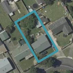 40 Monowai Place, Westbrook, Palmerston North