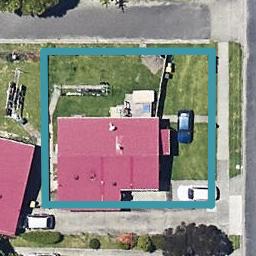 34 Tuhoe Avenue, Whakatane, Whakatane