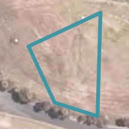 15 Coachmans Way, Cable Bay, Cable Bay