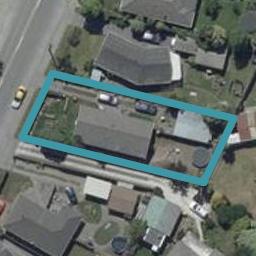 848 Halswell Junction Road, Islington, Christchurch