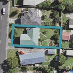 82 David Avenue, Hillpark, Auckland