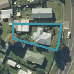 182 Te Rangitautahanga Road, Turangi