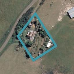 18 Mchales Road, Little Akaloa, Akaroa