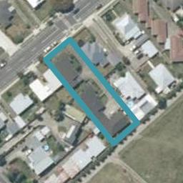 201A Windsor Avenue, Parkvale, Hastings
