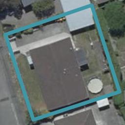 9 Grantley Street, North New Brighton, Christchurch